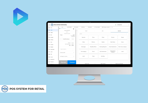 DigiPrima Technologies Pvt. Ltd. agency's portfolio
